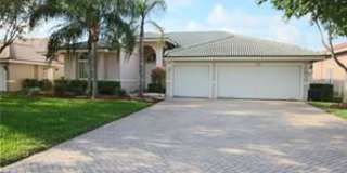 12459 Northwest 52nd Court Gallery 1