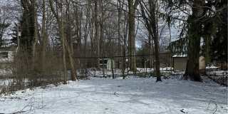 1579 Laclede Road Gallery 38