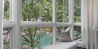 447 N McClurg Court Gallery 29