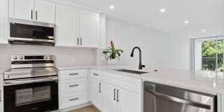 2651 S Palm Aire Drive S Gallery 1