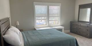All Utilites and Fully Furnished 2 Bedroom! Gallery 4