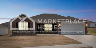 1011 W Cheyenne Ln Gallery 1