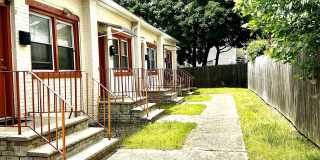 31-33 TILLINGHAST ST Gallery 1