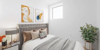 2330 Cambreleng Avenue Gallery 4