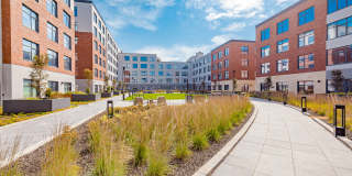 Second and Delaware Gallery 21