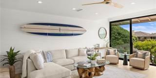 74 Blue Lagoon Gallery 24