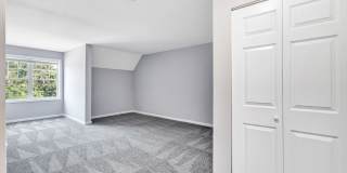 Summit Ridge Estates Gallery 19