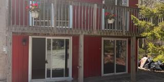 765 Country Place Drive Gallery 1