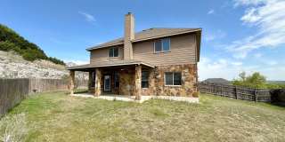 Viewable Now!  Small Pets Accepted! Gallery 45