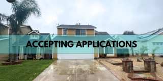 Remodeled Moreno Valley home is like new!!! Gallery 1