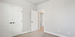 4725 Roark Dr 4725 Roark Dr Gallery 10