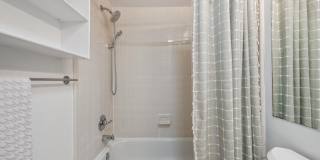 1812 VERNON ST NW #34 Gallery 21