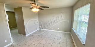 AVAILABLE SOON! Gallery 4