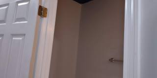 2 bedroom 1.5 bath condo near ETSU Gallery 14