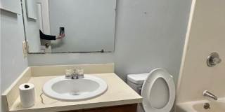 6333 Marykirk Drive unit: A Gallery 10