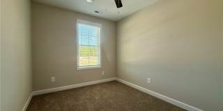 8103 King Road Gallery 14