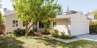 12832 Kling Street Gallery 1