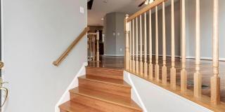 25454 UPPER CLUBHOUSE Drive Gallery 12