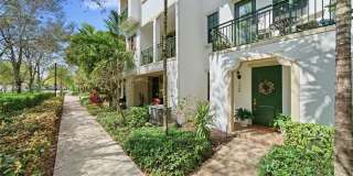 11349 SW 14th St Gallery 1