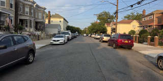 2831 Roebling Avenue Gallery 15