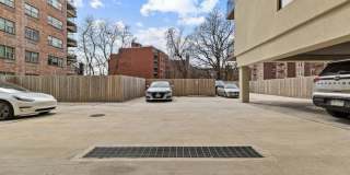 143-26 84th Road Gallery 7