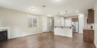 Beautiful Home-Great Location! Beautiful Home-Great Location! Gallery 1