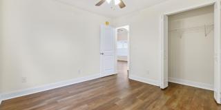 2711 Green Pond Circle Gallery 21