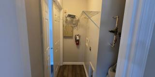 ***Welcome to Highland Reserve at Lindley Park*** Gallery 21