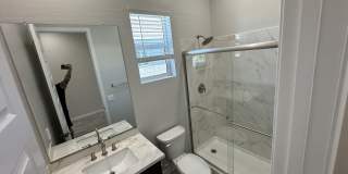 10319 W Harmony Ln Gallery 39