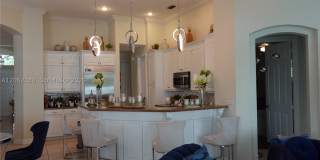 512 NW 120th Dr Gallery 91