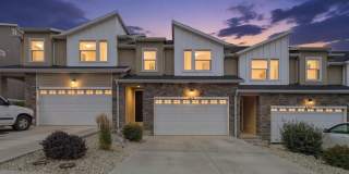 4428 Hill Shadow Way 4428 Hill Shadow Way Gallery 1