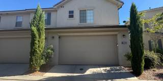 Fully Furnished Sienna Hills 3 bed 2.5 bath Home! Gallery 1