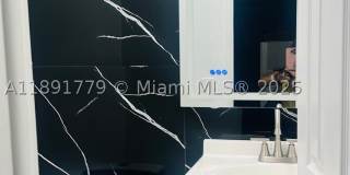 541 SE 17th Ave Gallery 21