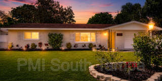 12174 83rd Avenue North Gallery 1