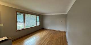 3 Bedroom Home in South Saint Paul Gallery 3