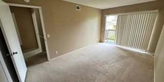Todd Ranch Townhome- Overlooking The Community Pool! Gallery 11