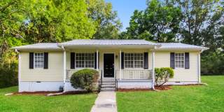 4015 Goodwin Road Gallery 1