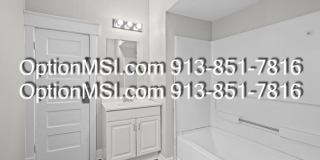 4438 Genessee Street Gallery 12