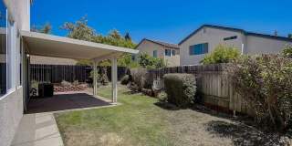 Your Next 4 Bed/3 Bath Home Awaits in Beautiful Folsom.  See Ad For Viewings Gallery 17