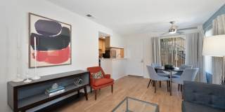 West Park Villas Gallery 2