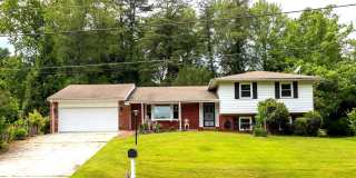 11506 KAREN Drive Gallery 1
