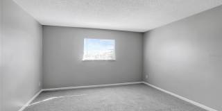 709 RUSSELL LANE Gallery 8