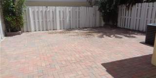 11379 NW 34TH Place Gallery 15