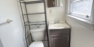 1090 Saint Joseph St Gallery 7