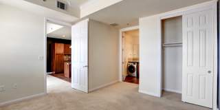 Boca Raton Gallery 61