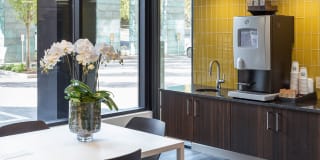 Edison on the Charles by Windsor Gallery 25