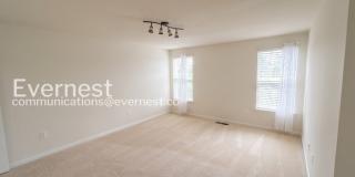 11774 Dawkins Ridge Lane Gallery 27
