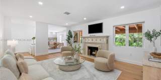 5211 Granada Blvd Gallery 1