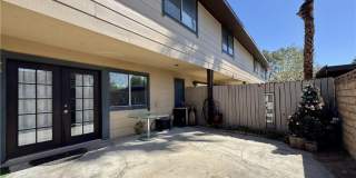 6224 Meadowhaven Lane Gallery 23