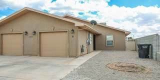 Cozy 3 Bed 2 Bath You've Been Looking For! Gallery 1